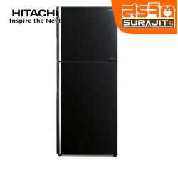 HITACHI R-VGX400PF GBK