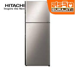 HITACHI R-VX400PF BSL