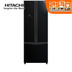 HITACHI R-WB410PE GBW