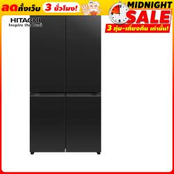 HITACHI RWB640PTH1 GCK