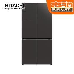 HITACHI R-WB640VF GMG