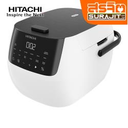 HITACHI RZ-R18XN W