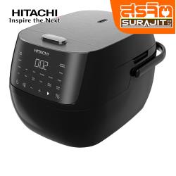 HITACHI RZ-S18VN.BK