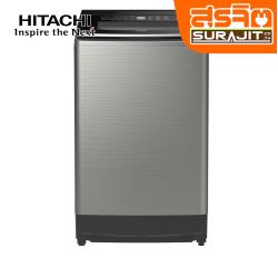 HITACHI SF-150ZCV SL