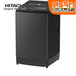 HITACHI SF-170THV GG