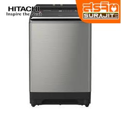 HITACHI SF-250ZFVAD