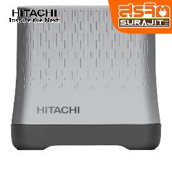 HITACHI WMP150GX3