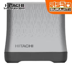 HITACHI WM-P300GX3