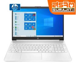 HP 15S-EQ2226AU