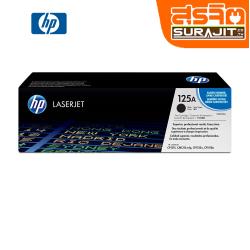 HPP-CB540A