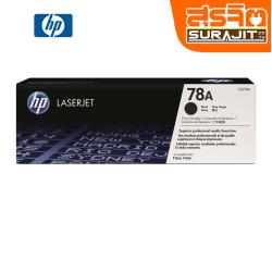 HP CE278A