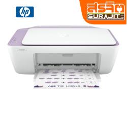 HP DJK 2335 AIO