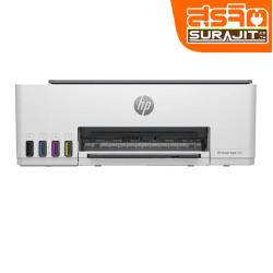 HP INK TANK 520