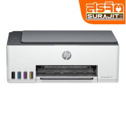 HP INK TANK 580