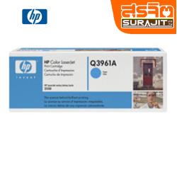 HPP-Q3961A