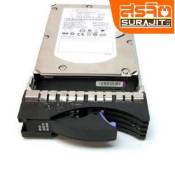 IBM HDD300GB15K