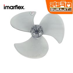 IMARFLEX FANBLADE18