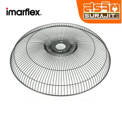 IMARFLEX FRONTGRILL16