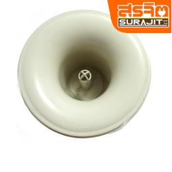 IMARFLEX SPIF1111