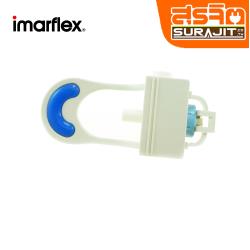 IMARFLEX วาวล์น้ำเย็น