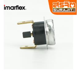 IMARFLEX SPIF1116