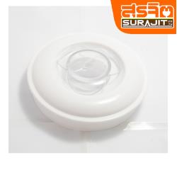 IMA!SPIF3153