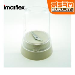 IMA!SPIF3155