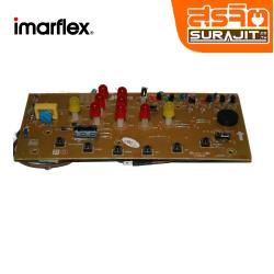 IMA!SPIF5611