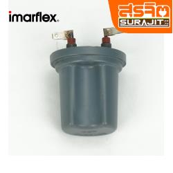 IMARFLEX SPLP8489