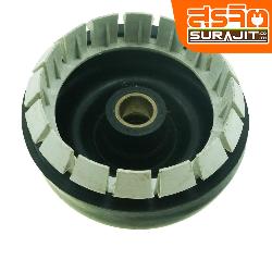 IMARFLEX IMA!SPWM7720