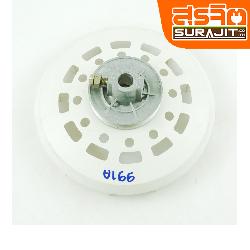 IMAFLEX IMA!SPWM99112