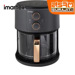 IMARFLEX AF204