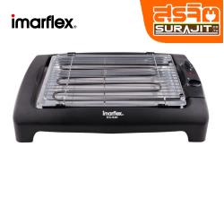IMA-EG640