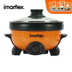 IMARFLEX EP-751 OR