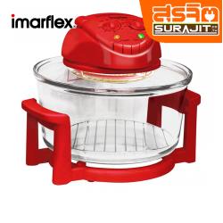 IMARFLEX IB-704
