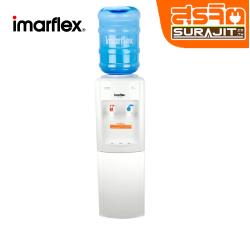 IMARFLEX IF-108