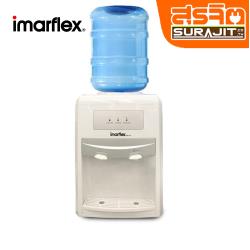IMARFLEX IF-119