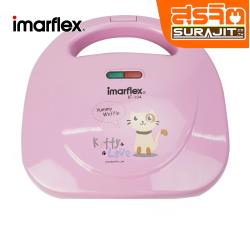 IMARFLEX IF-194 PINK
