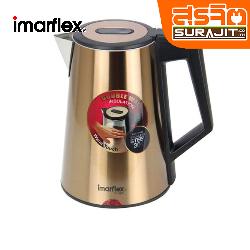 IMARFLEX IF-288
