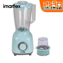 IMARFLEX IF-315 GR