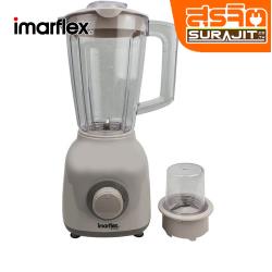 IMARFLEX IF-315 SA
