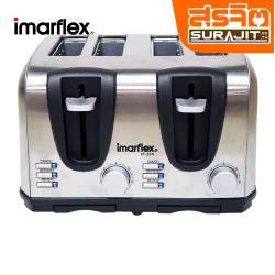 IMARFLEX IF-374