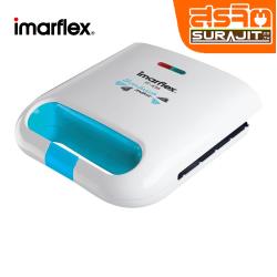 IMARFLEX IF-436 B