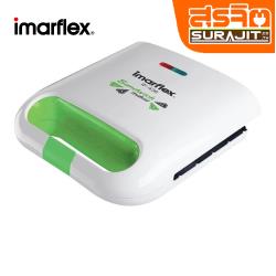 IMARFLEX IF-436 G