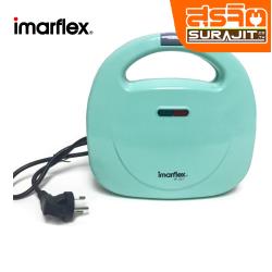 IMARFLEX IF-437