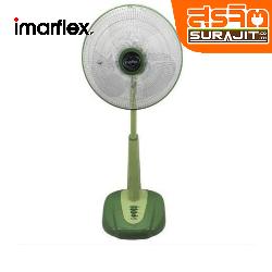 IMARFLEX IF-781