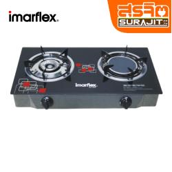 IMARFLEX IG-429