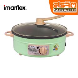 IMARFLEX IP-134 GR