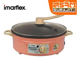 IMARFLEX IP-134 OR