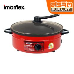 IMARFLEX IP-134 RE